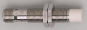 IFM Induktiver Sensor M12 x 1 DC  IFC246 