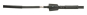 GT GT SM1 240-500 SR        SM 1 240-500 