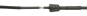 GT GT SM1 240-500 SR        SM 1 240-500 