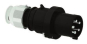 Bals 63 5 690 5H MULTI-GRIP TE+    21461 