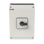 EATON P3-100/I5/HI11 EIN-AUS      207384 