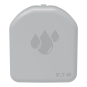 EATON CWGZ-CB/03 Cover WM-     EP-500537 