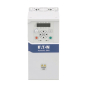 EATON DM1-354D5NB-S20S-EM    3-5051-004A 