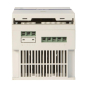 EATON FU DM1 600V    DM1-35018EB-S20S-EM 