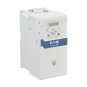 EATON FU DM1 600V    DM1-35013EB-S20S-EM 