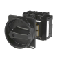 EATON P3-100/V/SVB-SW/HI11        036502 