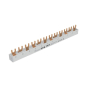 EATON EVGK-3PHAS/12MODUL EVGK  EP-501069 