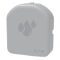 EATON CWGZ-CB/03 Cover WM-     EP-500537 