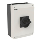 EATON P3-100/I5/SVB-SW/N/HI11     207377 