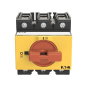 EATON P3-100/IVS-RT EIN-AUS-      086185 