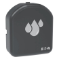 EATON CWGZ-CB/09 Cover WM-     EP-500538 