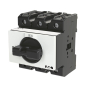 EATON P3-100/IVS EIN-AUS Schalter 081439 