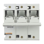 EATON 60A SICHERUNGSHALTER 3     CH60J3I 