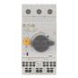 EATON PKZM0-20-SPI32/NHI-E-10- EP-400188 