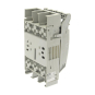EATON Lasttrennschalter Nsp. EBH0013TTM8 