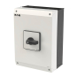EATON P3-100/I5/HI11 EIN-AUS      207384 