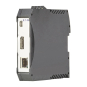 EATON XP-504-EXT-MODUL         EP-400013 