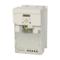 EATON FU DM1 600V    DM1-35018EB-S20S-EM 