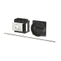 EATON P3-63/M4/SVB-SW/HI11        172807 