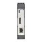 EATON XP-504-EXT-MODUL         EP-400013 