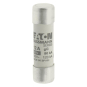 EATON Zylindersicherung 14 x 51   C14G12 