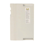 EATON FU DM1 600V    DM1-35018EB-S20S-EM 