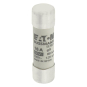 EATON Zylindersicherung 14 x 51   C14G16 