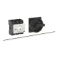 EATON P3-100/M4/SVB-SW            172819 