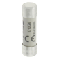 EATON Zylindersicherung 10 x 38 4A C10G4 