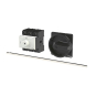 EATON P3-100/M4/SVB-SW            172819 