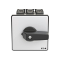 EATON P3-63/Z EIN-AUS Schalter 3p 050591 