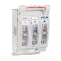 EATON Lasttrennschalter Nsp.  EBH123TTM1 