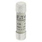 EATON Zylindersicherung 10 x 38 4A C10G4 