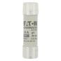 EATON Zylindersicherung 14 x 51   C14G12 