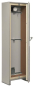 Hager Brandschutzschrank univers  FB41LE 