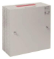 Hager Brandschutz               FB3008LN 