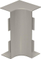 OBO WDK HI60230GR Inneneckhaube 60x230mm 