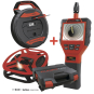 RUNPOTEC RUNPOCAM RC2 30m + GF3    11146 