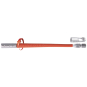 RUNPOTEC RUNPOGLEITER Frontgewinde 20460 