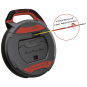 RUNP RUNPOTEC 10197 GF3 D=3mm      10197 