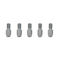 RUNPOTEC GF3 Slim Endhülsen-Set    20950 