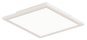 PIL LED-Anbauleuchte      8300691233400 