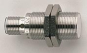 IFM Näherungsschalter induktiv    IGC207 