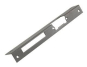 GRO Türööfner Winkel-Schliessblech 93099 
