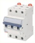 GEWI Leitungsschutzschalter      GW92568 