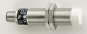 IFM Induktiver Sensor M18 x 1 DC  IG5841 
