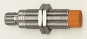IFM Induktiver Sensor M18x1       IGM201 