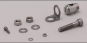 IFM Montageset D 12,2mm           E20860 