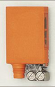 IFM Reflexlichttaster Rotlicht    OJ5048 