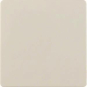 Berker Zentralplatte f.Sensor-  75940402 